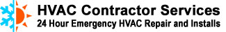 Hutto HVAC Services